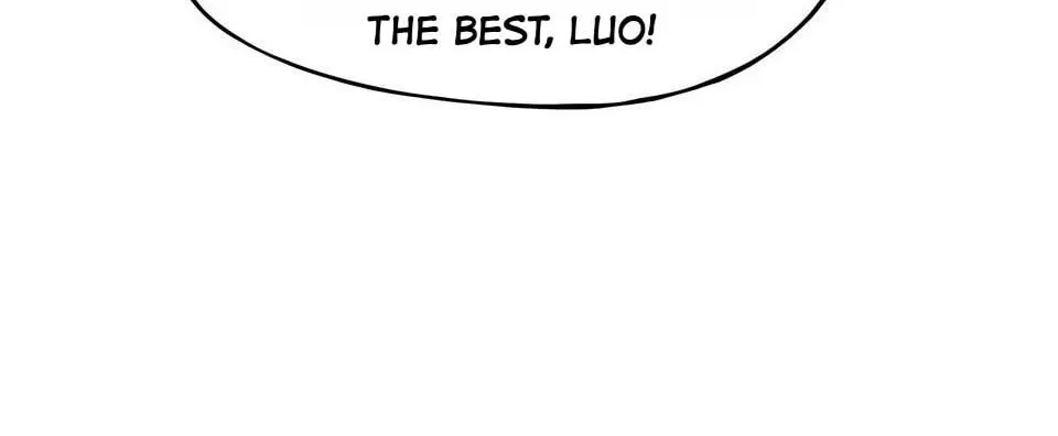 The Great Tang Is Online (Colored) Chapter 104 page 45 - 