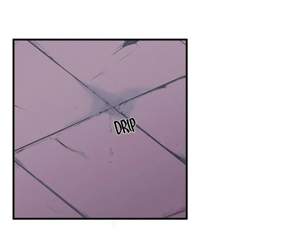 The Great Tang Is Online (Colored) Chapter 104 page 54 - 