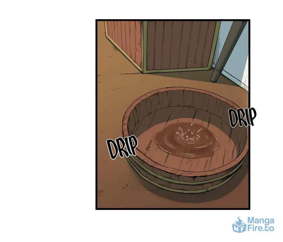 The Great Tang Is Online (Colored) Chapter 104 page 55 - 