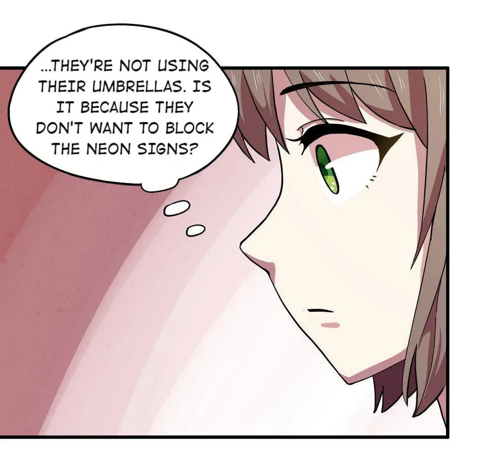 The Great Tang Is Online (Colored) Chapter 104 page 60 - 