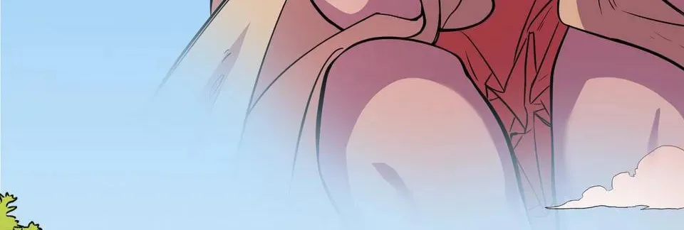 The Great Tang Is Online (Colored) Chapter 104 page 7 - 