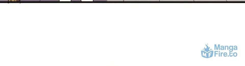 The Great Tang Is Online (Colored) Chapter 104 page 9 - 
