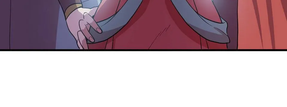 The Great Tang Is Online (Colored) Chapter 105 page 22 - 