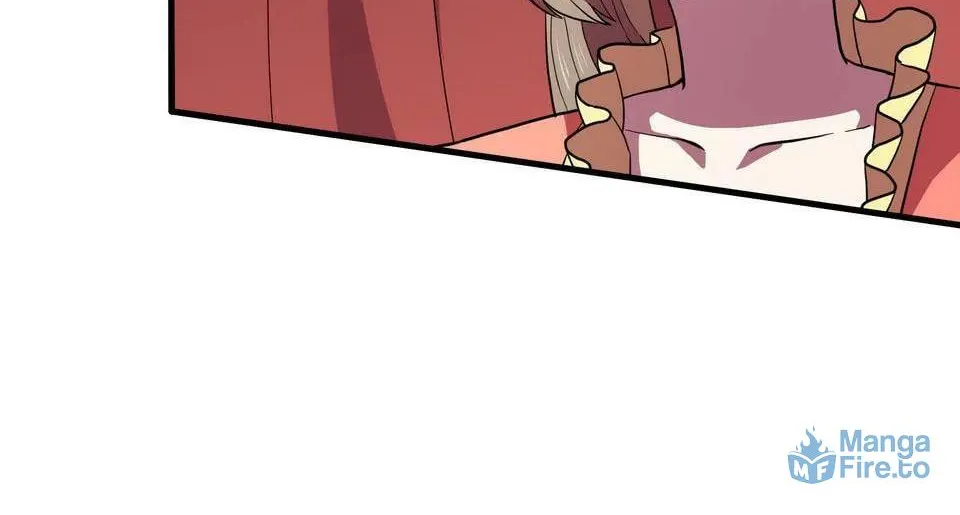 The Great Tang Is Online (Colored) Chapter 105 page 35 - 