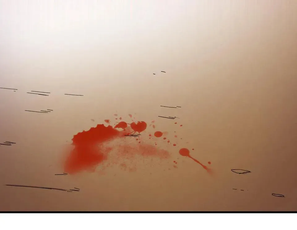 The Great Tang Is Online (Colored) Chapter 105 page 42 - 