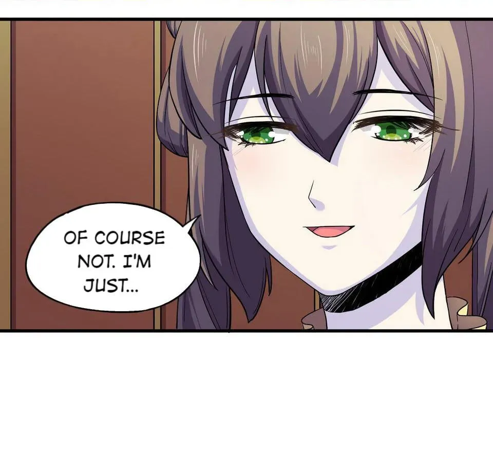 The Great Tang Is Online (Colored) Chapter 106 page 12 - 
