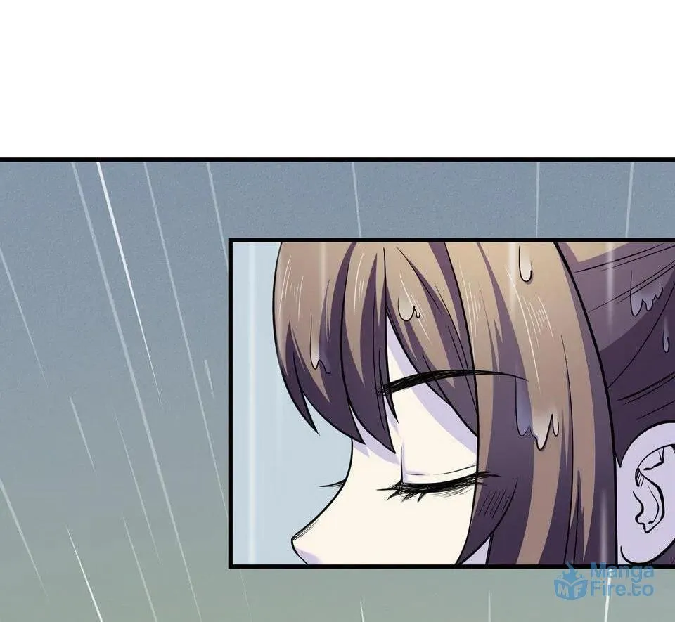 The Great Tang Is Online (Colored) Chapter 106 page 13 - 