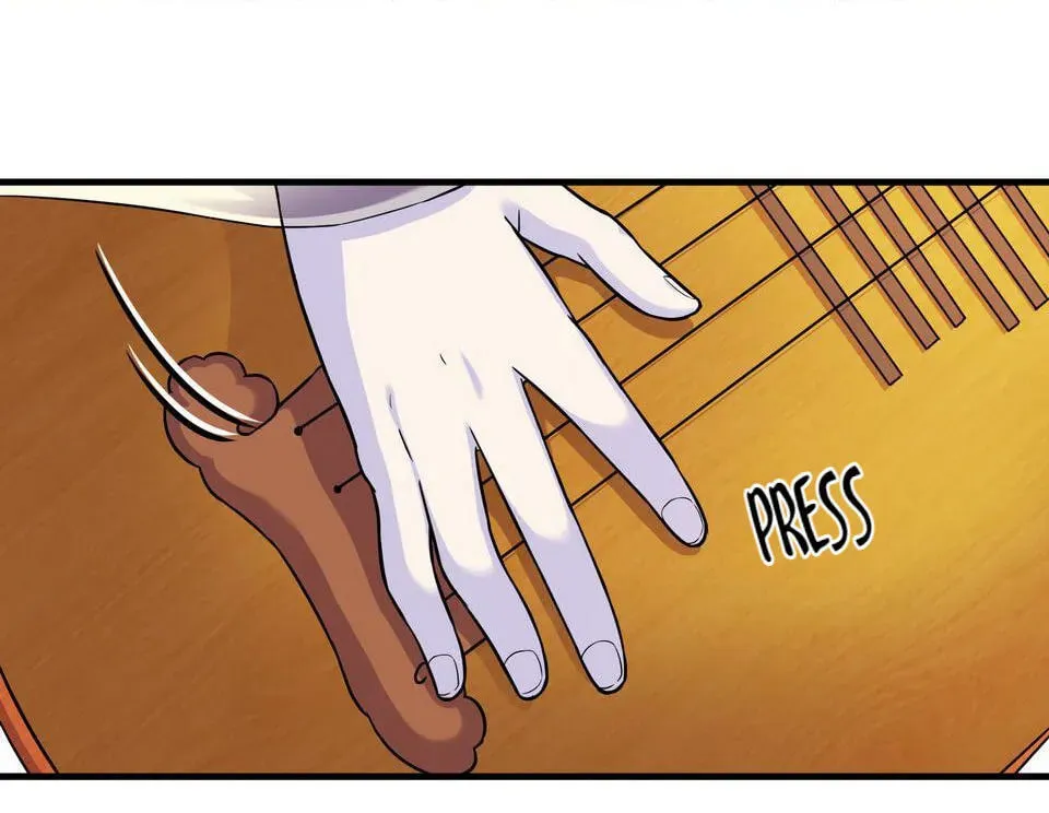 The Great Tang Is Online (Colored) Chapter 106 page 28 - 