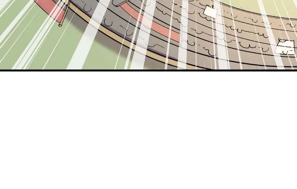 The Great Tang Is Online (Colored) Chapter 106 page 36 - 