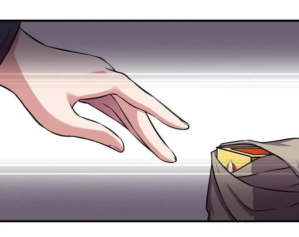The Great Tang Is Online (Colored) Chapter 106 page 42 - 