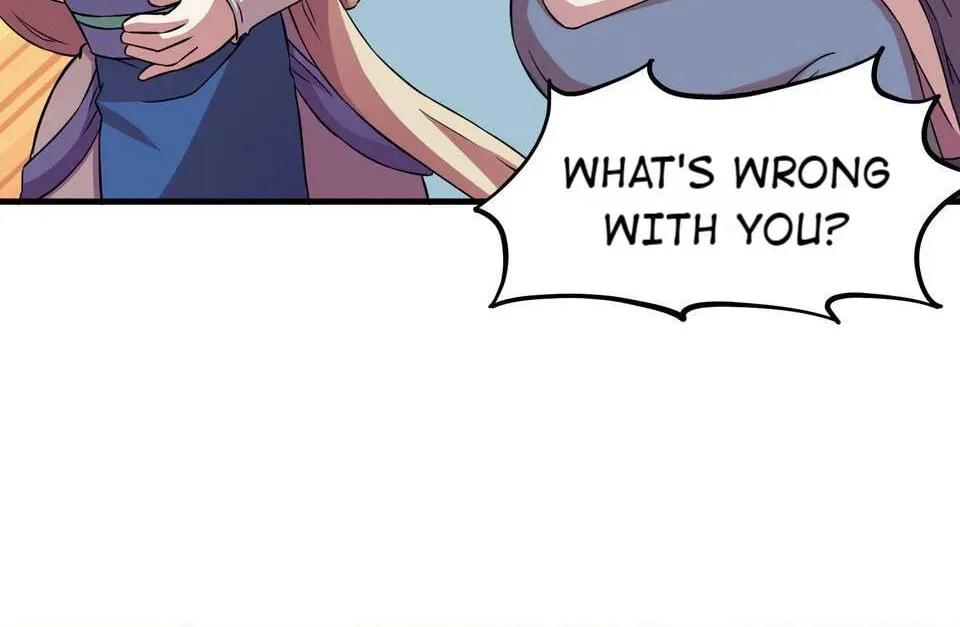 The Great Tang Is Online (Colored) Chapter 106 page 56 - 