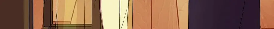 The Great Tang Is Online (Colored) Chapter 106 page 7 - 