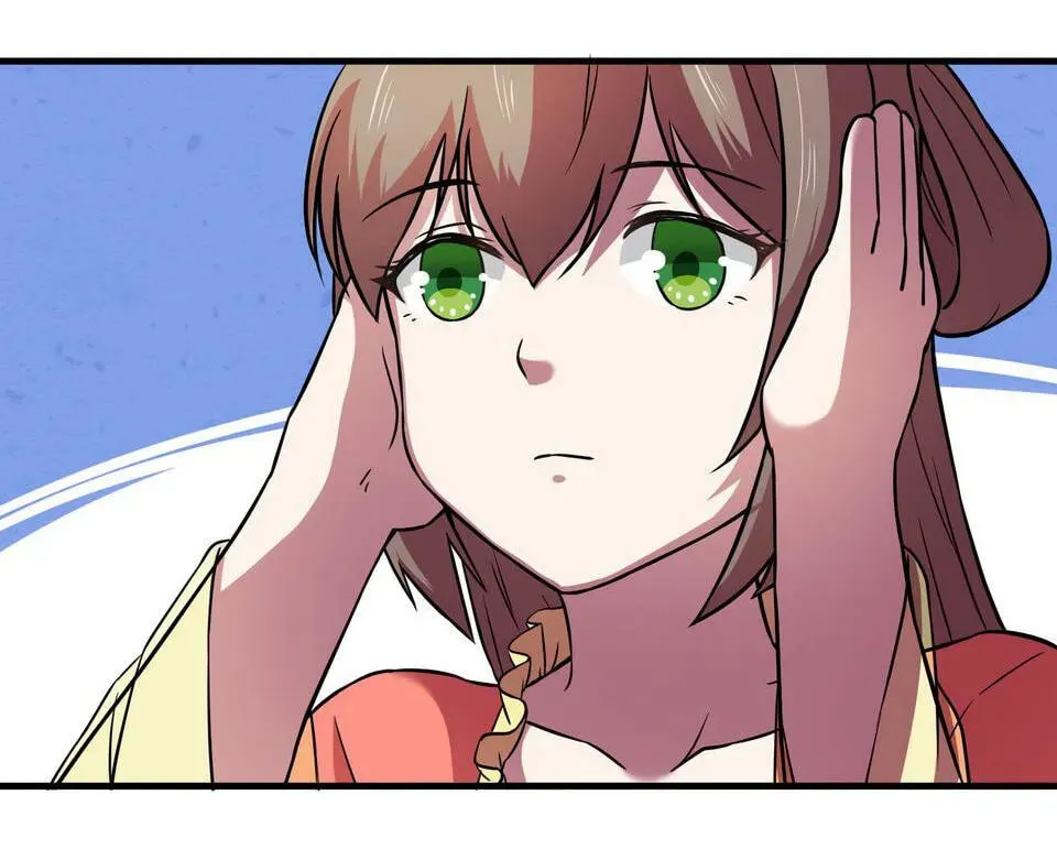 The Great Tang Is Online (Colored) Chapter 106 page 62 - 