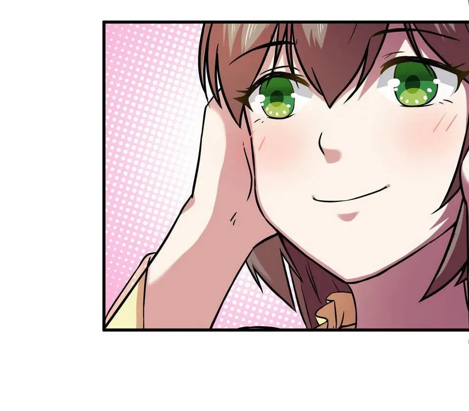 The Great Tang Is Online (Colored) Chapter 106 page 64 - 