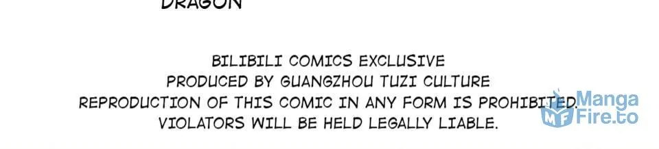 The Great Tang Is Online (Colored) Chapter 106 page 70 - 