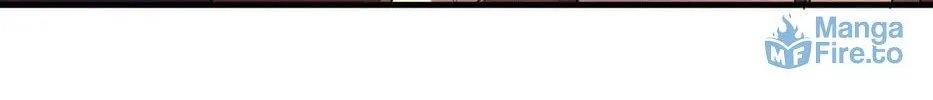 The Great Tang Is Online (Colored) Chapter 106 page 10 - 