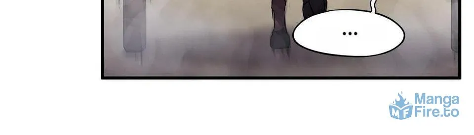 The Great Tang Is Online (Colored) Chapter 107 page 19 - 