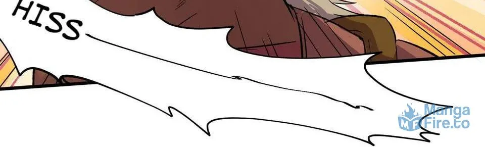 The Great Tang Is Online (Colored) Chapter 107 page 38 - 