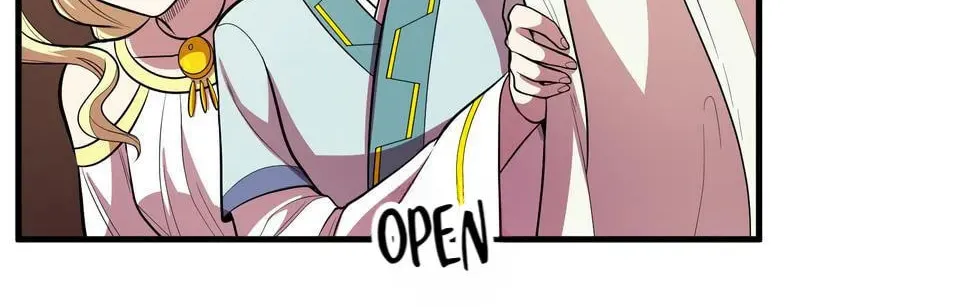 The Great Tang Is Online (Colored) Chapter 107 page 41 - 
