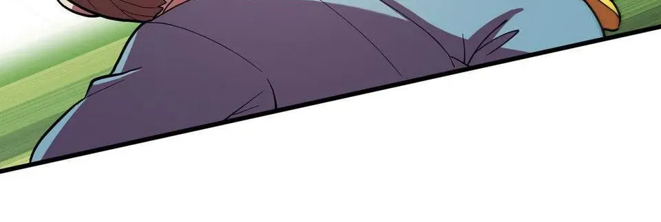 The Great Tang Is Online (Colored) Chapter 108 page 13 - 