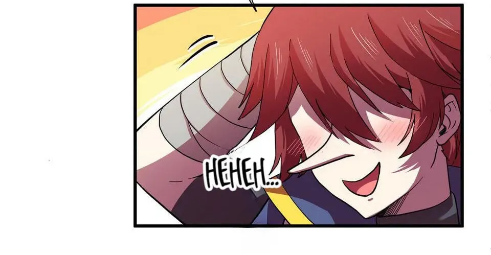 The Great Tang Is Online (Colored) Chapter 108 page 37 - 