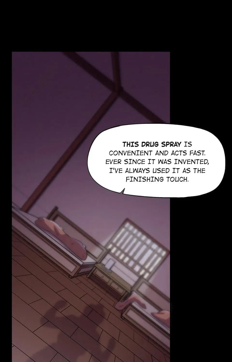 The Great Tang Is Online (Colored) Chapter 109 page 16 - 