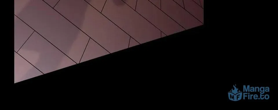 The Great Tang Is Online (Colored) Chapter 109 page 17 - 