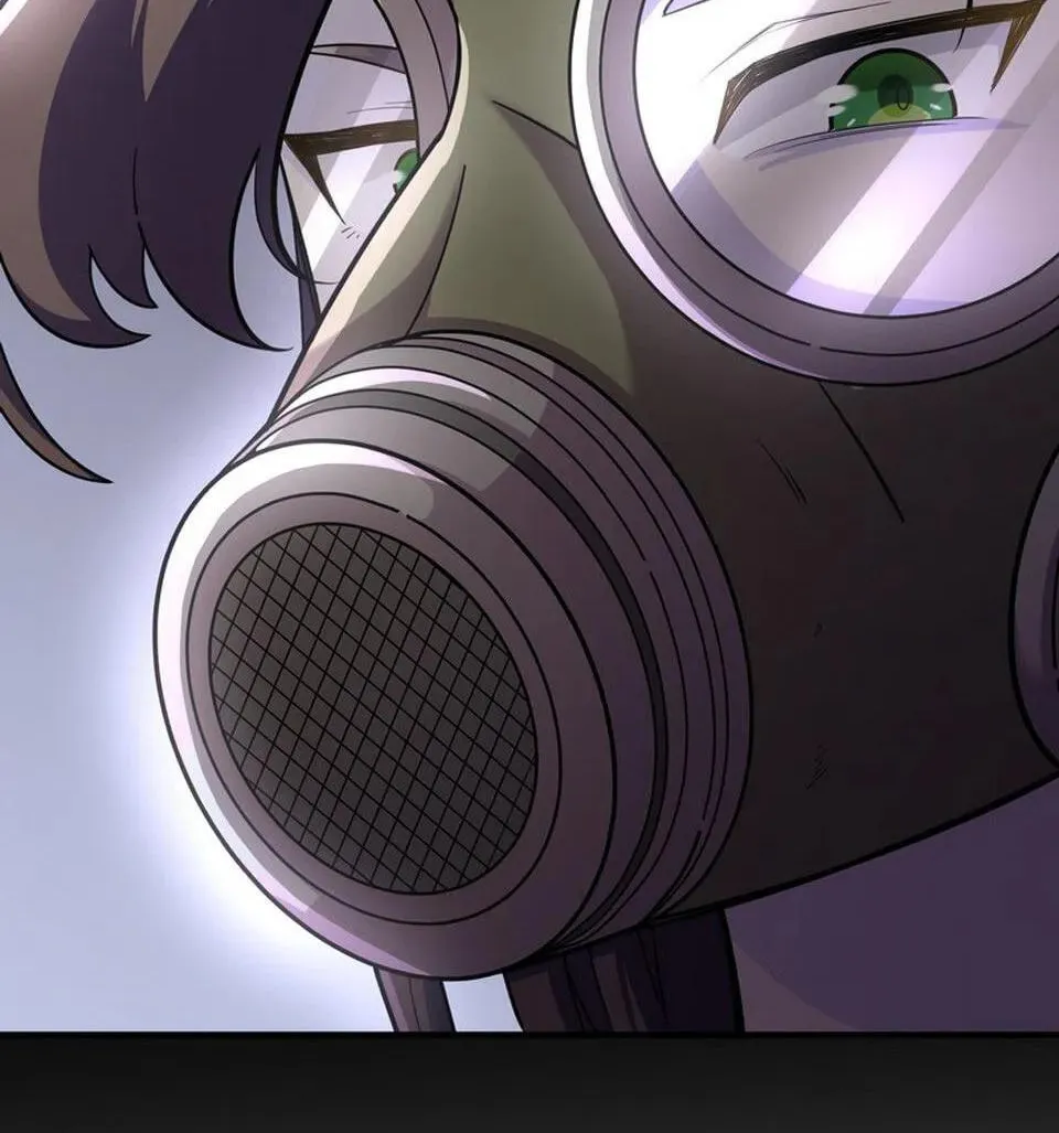 The Great Tang Is Online (Colored) Chapter 109 page 19 - 