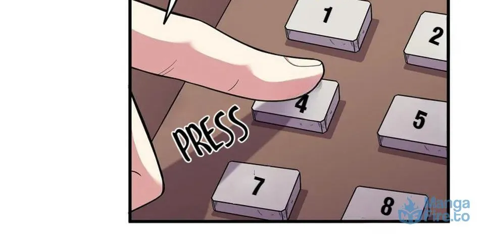 The Great Tang Is Online (Colored) Chapter 109 page 32 - 