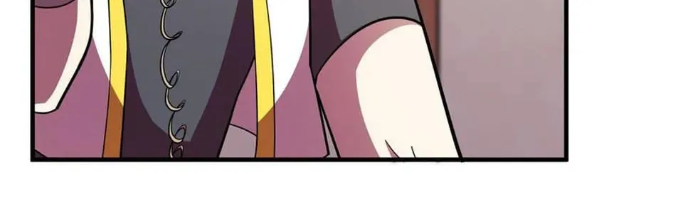 The Great Tang Is Online (Colored) Chapter 109 page 34 - 
