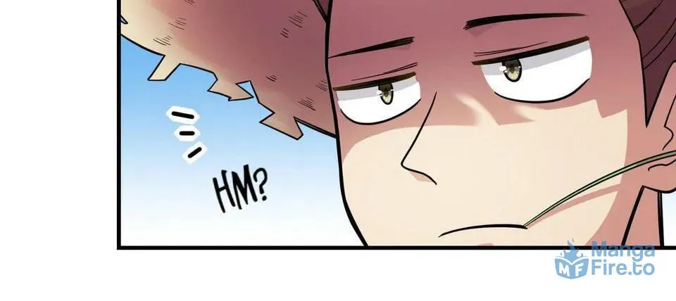 The Great Tang Is Online (Colored) Chapter 109 page 50 - 