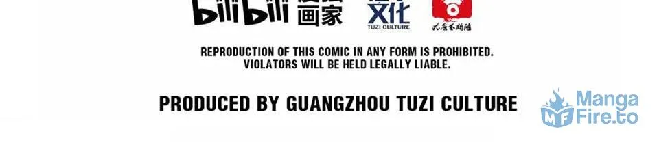 The Great Tang Is Online (Colored) Chapter 109 page 59 - 