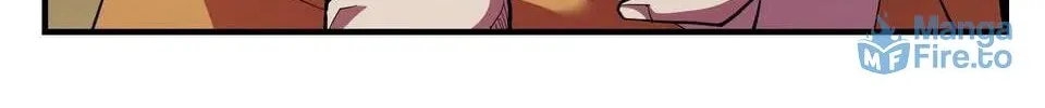 The Great Tang Is Online (Colored) Chapter 110 page 11 - 