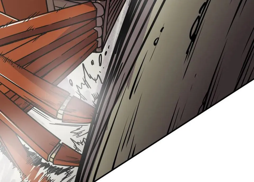 The Great Tang Is Online (Colored) Chapter 110 page 30 - 