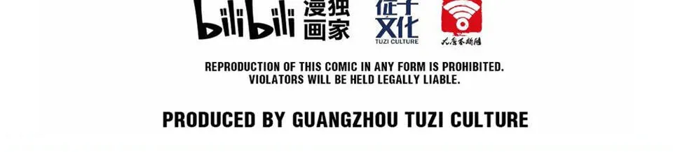 The Great Tang Is Online (Colored) Chapter 110 page 37 - 