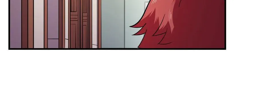 The Great Tang Is Online (Colored) Chapter 110 page 7 - 
