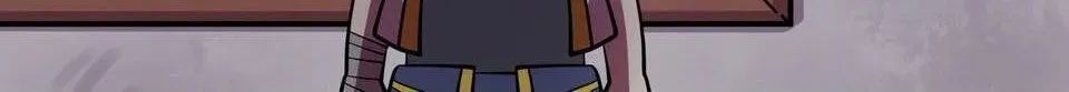 The Great Tang Is Online (Colored) Chapter 111 page 12 - 