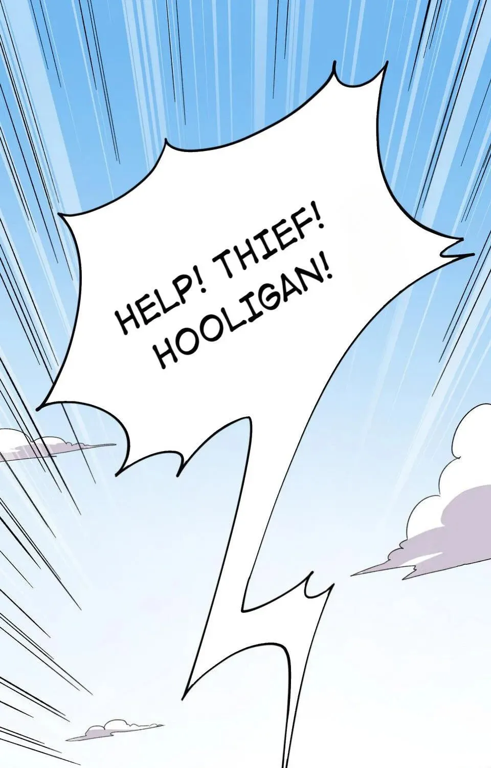 The Great Tang Is Online (Colored) Chapter 111 page 17 - 