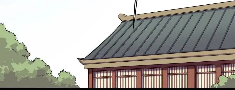 The Great Tang Is Online (Colored) Chapter 111 page 18 - 