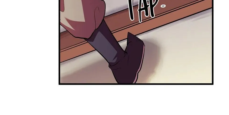 The Great Tang Is Online (Colored) Chapter 111 page 31 - 