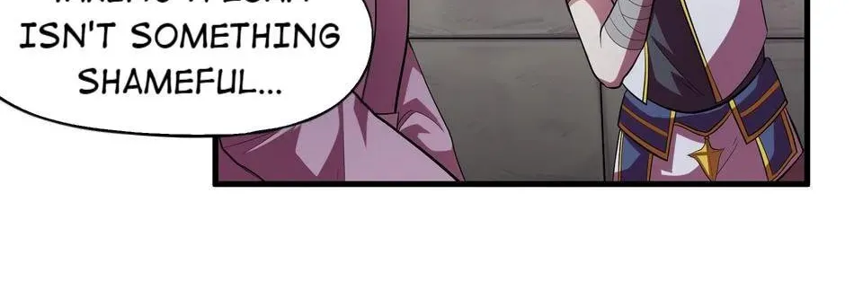 The Great Tang Is Online (Colored) Chapter 111 page 33 - 