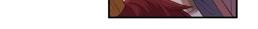 The Great Tang Is Online (Colored) Chapter 111 page 37 - 