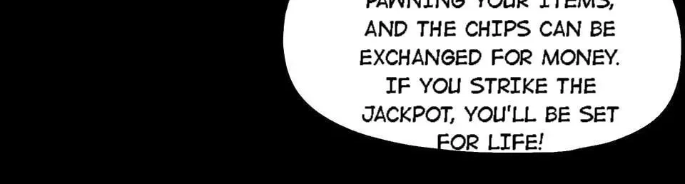 The Great Tang Is Online (Colored) Chapter 111 page 43 - 