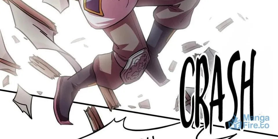 The Great Tang Is Online (Colored) Chapter 111 page 9 - 