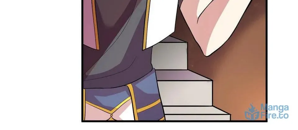 The Great Tang Is Online (Colored) Chapter 112 page 12 - 