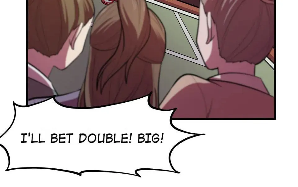 The Great Tang Is Online (Colored) Chapter 112 page 16 - 