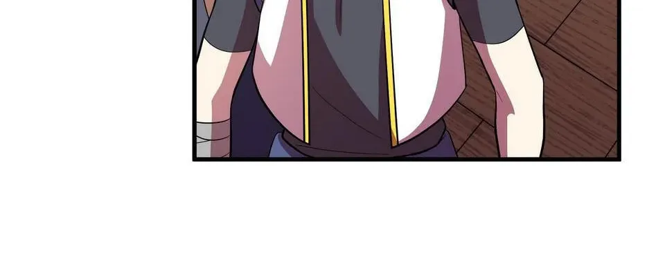 The Great Tang Is Online (Colored) Chapter 112 page 29 - 