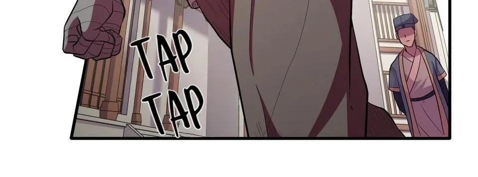 The Great Tang Is Online (Colored) Chapter 112 page 4 - 