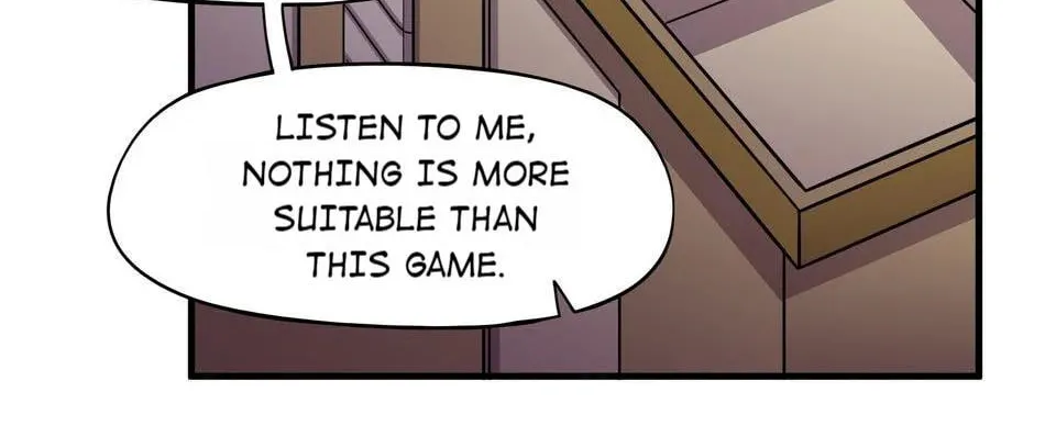 The Great Tang Is Online (Colored) Chapter 112 page 35 - 