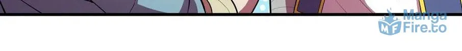 The Great Tang Is Online (Colored) Chapter 112 page 41 - 